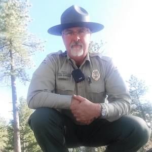 Meet your Posher, Dennis